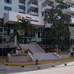 Bahía Caribe