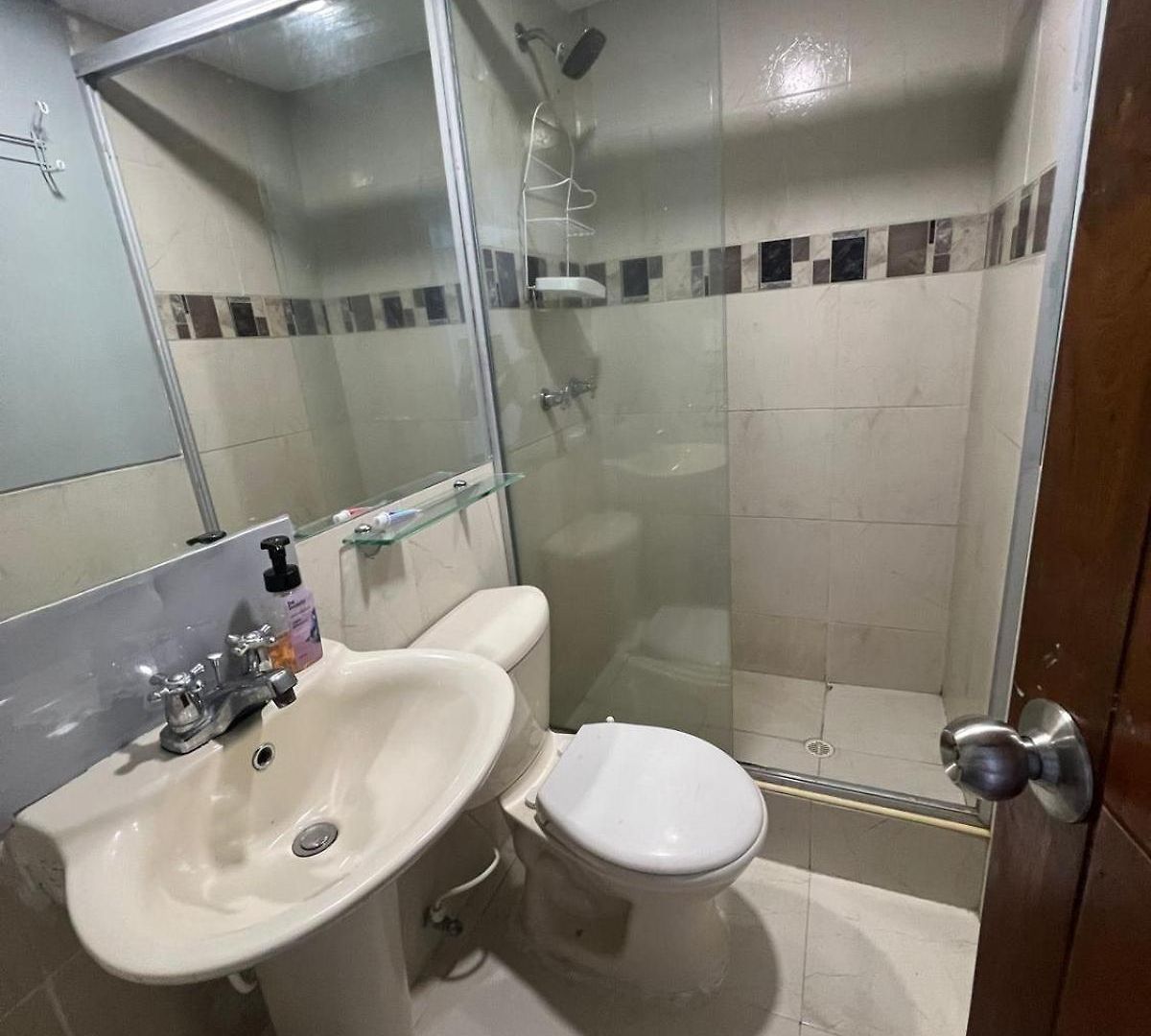 Bahía Caribe Apartamento Cartagena
