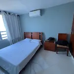 Bahia Caribe